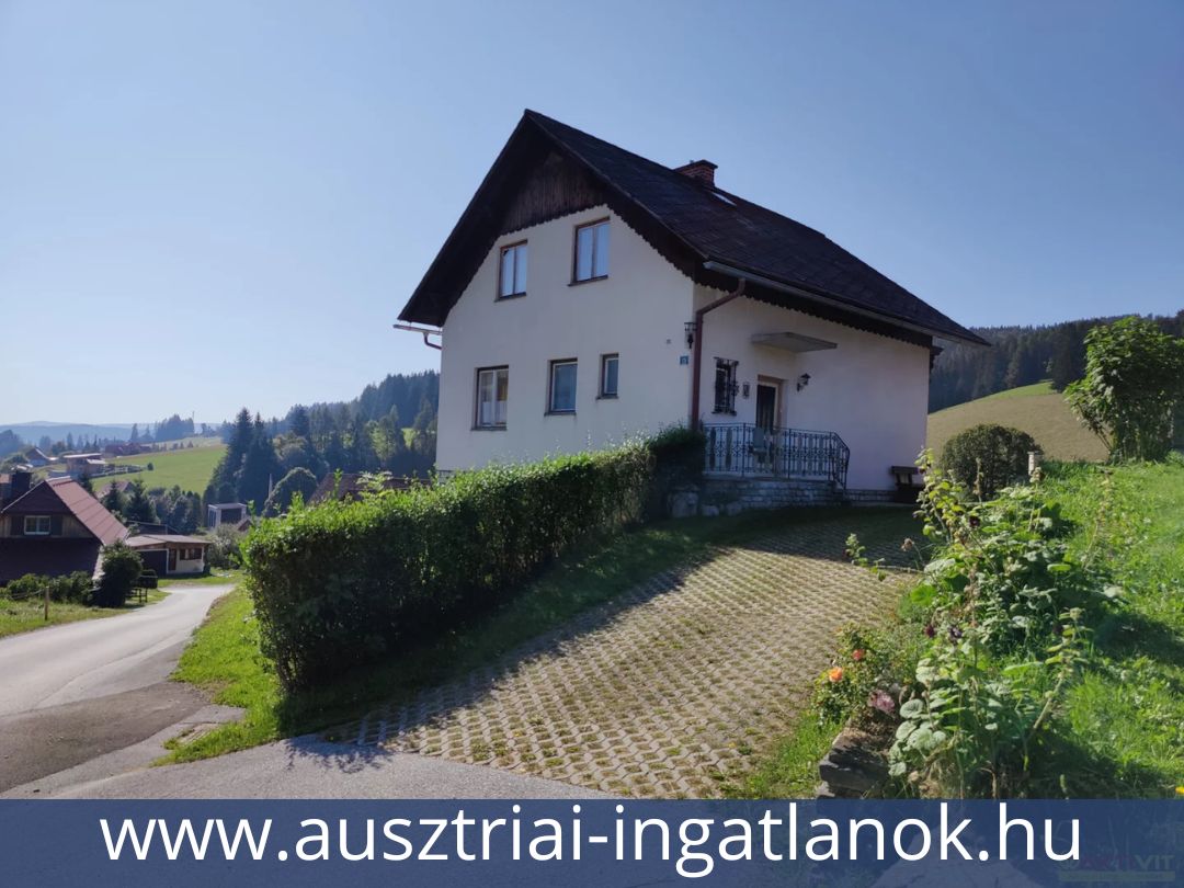 Ausztriai-ingatlanok-13864969-16.jpg Ausztriai-ingatlanok-13864969-16.jpg