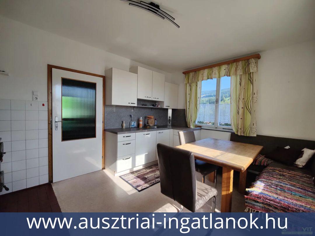 Ausztriai-ingatlanok-13864969-17.jpg Ausztriai-ingatlanok-13864969-17.jpg