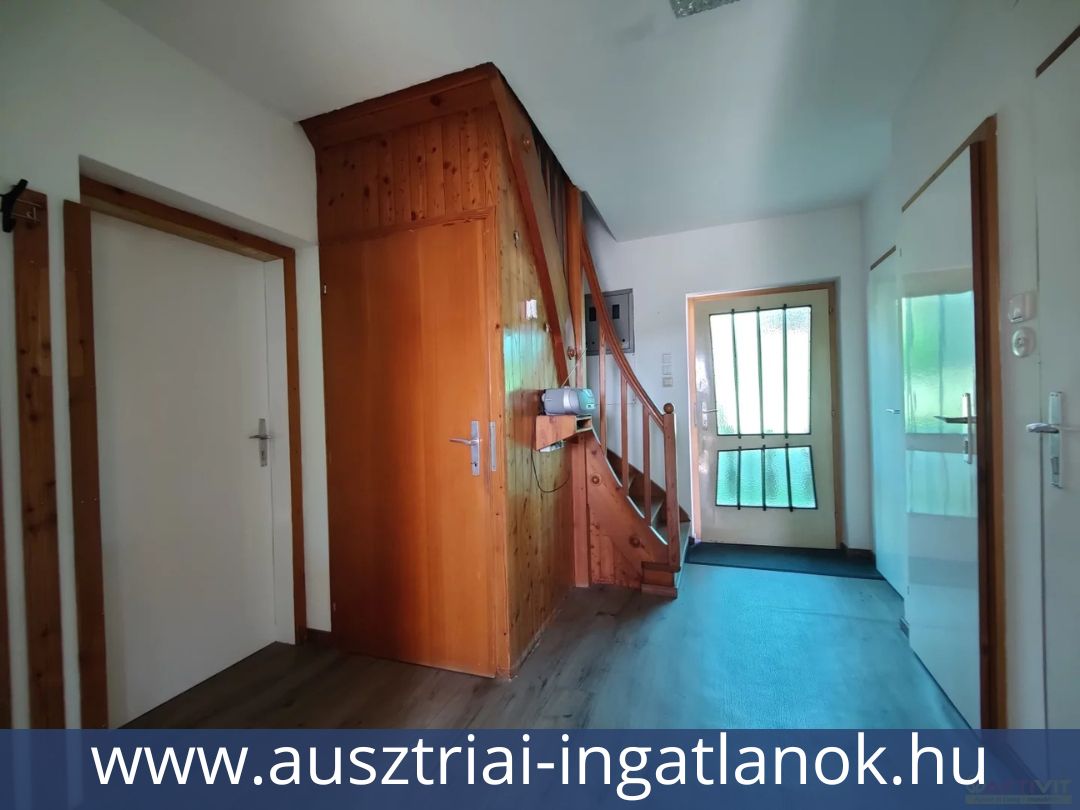 Ausztriai-ingatlanok-13864969-18.jpg Ausztriai-ingatlanok-13864969-18.jpg