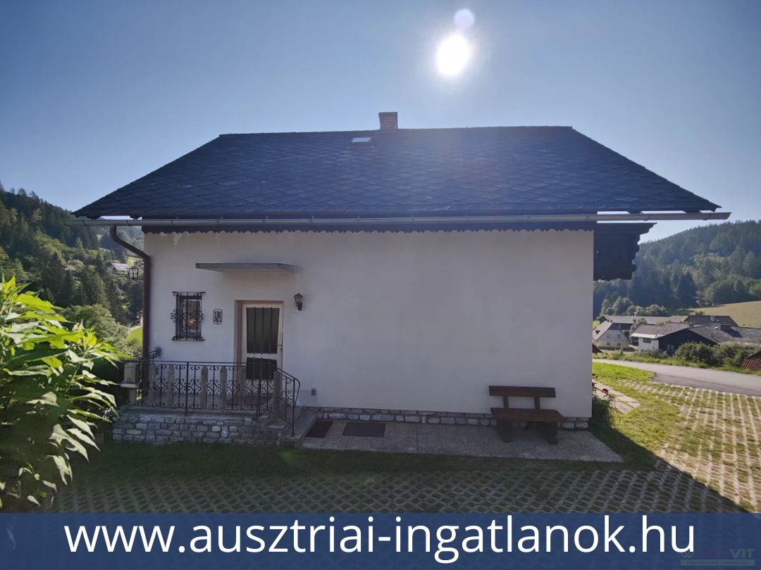 Ausztriai-ingatlanok-13864969-19.jpg Ausztriai-ingatlanok-13864969-19.jpg