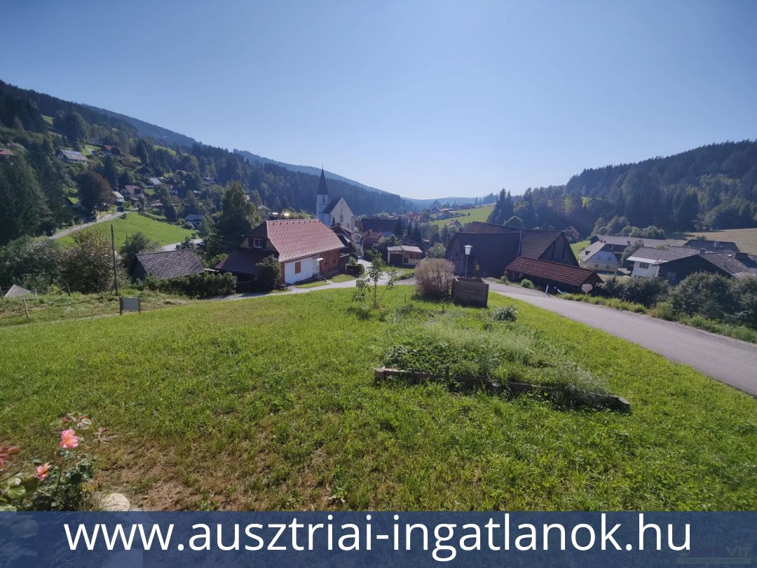 Ausztriai-ingatlanok-13864969-2.jpg Ausztriai-ingatlanok-13864969-2.jpg