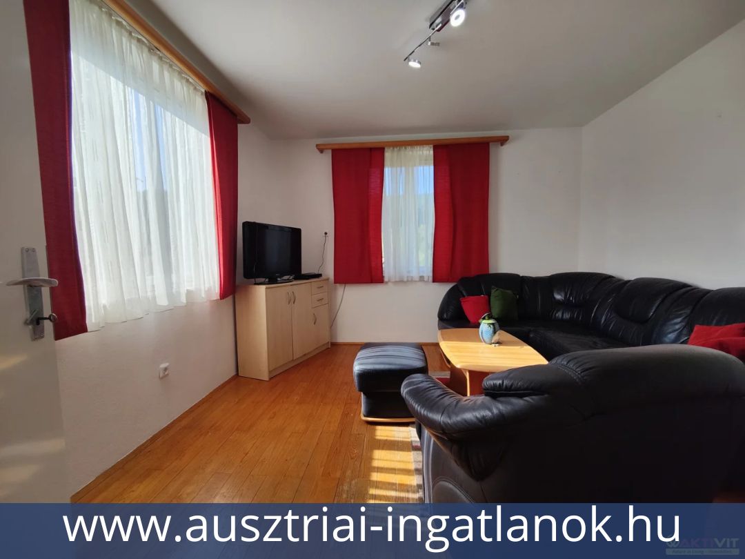 Ausztriai-ingatlanok-13864969-20.jpg Ausztriai-ingatlanok-13864969-20.jpg