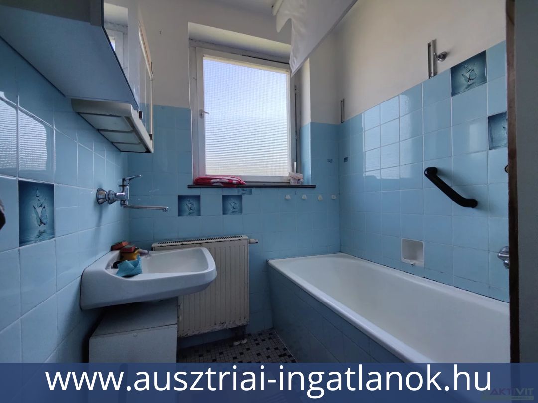 Ausztriai-ingatlanok-13864969-3.jpg Ausztriai-ingatlanok-13864969-3.jpg