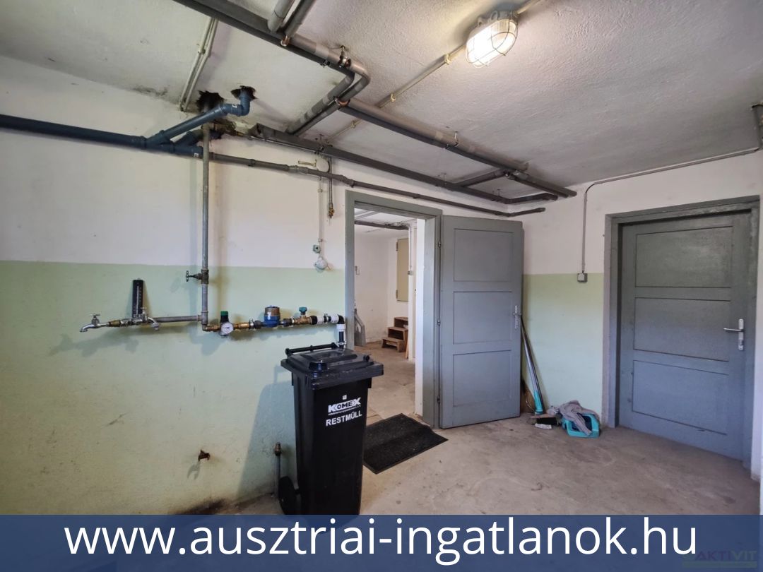 Ausztriai-ingatlanok-13864969-4.jpg Ausztriai-ingatlanok-13864969-4.jpg