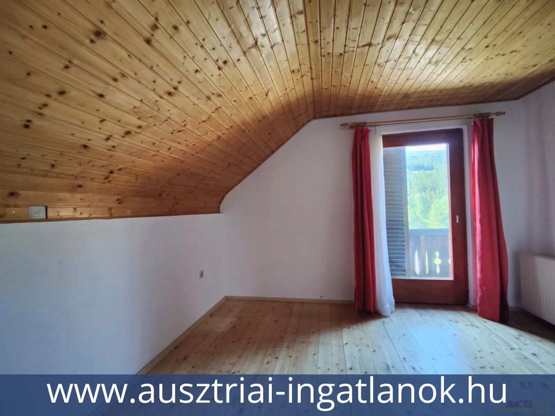 Ausztriai-ingatlanok-13864969-5.jpg Ausztriai-ingatlanok-13864969-5.jpg