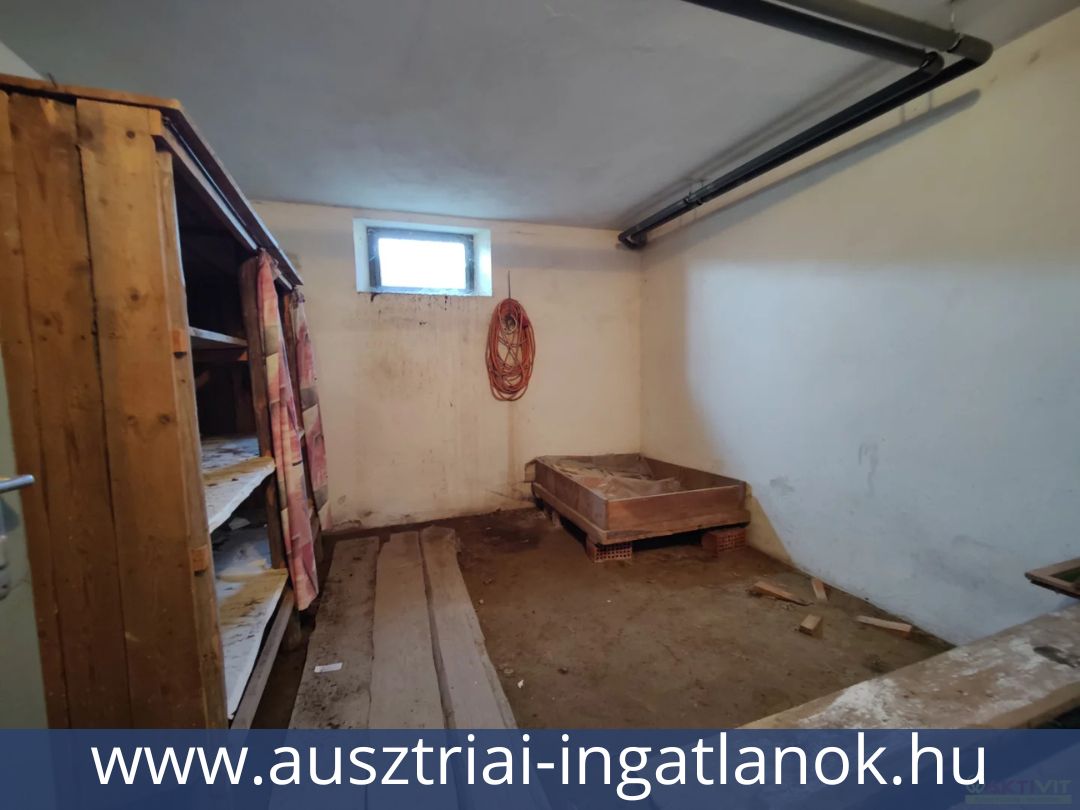 Ausztriai-ingatlanok-13864969-6.jpg Ausztriai-ingatlanok-13864969-6.jpg