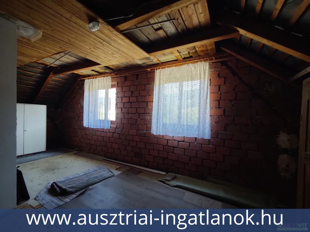 Ausztriai-ingatlanok-13864969-7.jpg Ausztriai-ingatlanok-13864969-7.jpg