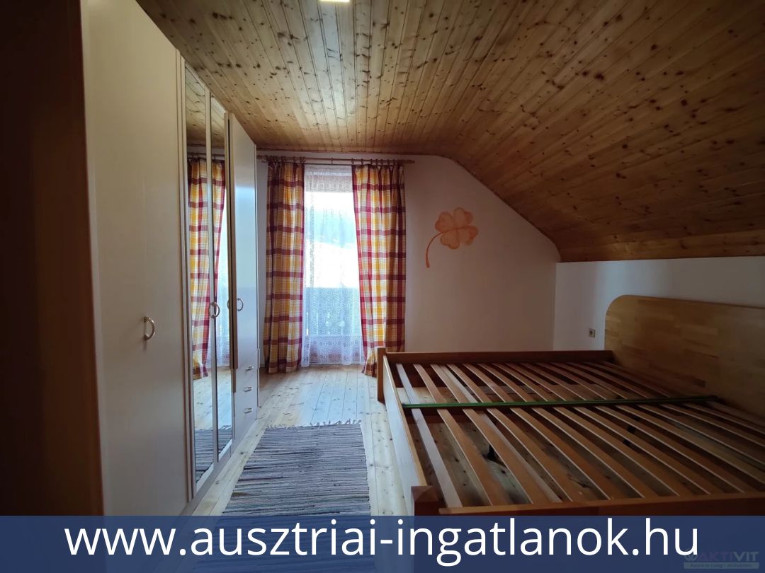 Ausztriai-ingatlanok-13864969-8.jpg Ausztriai-ingatlanok-13864969-8.jpg
