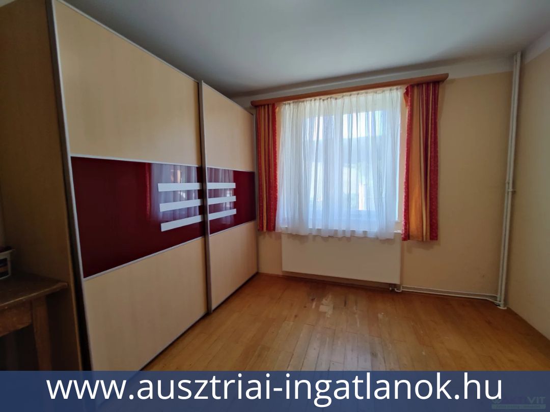 Ausztriai-ingatlanok-13864969-9.jpg Ausztriai-ingatlanok-13864969-9.jpg