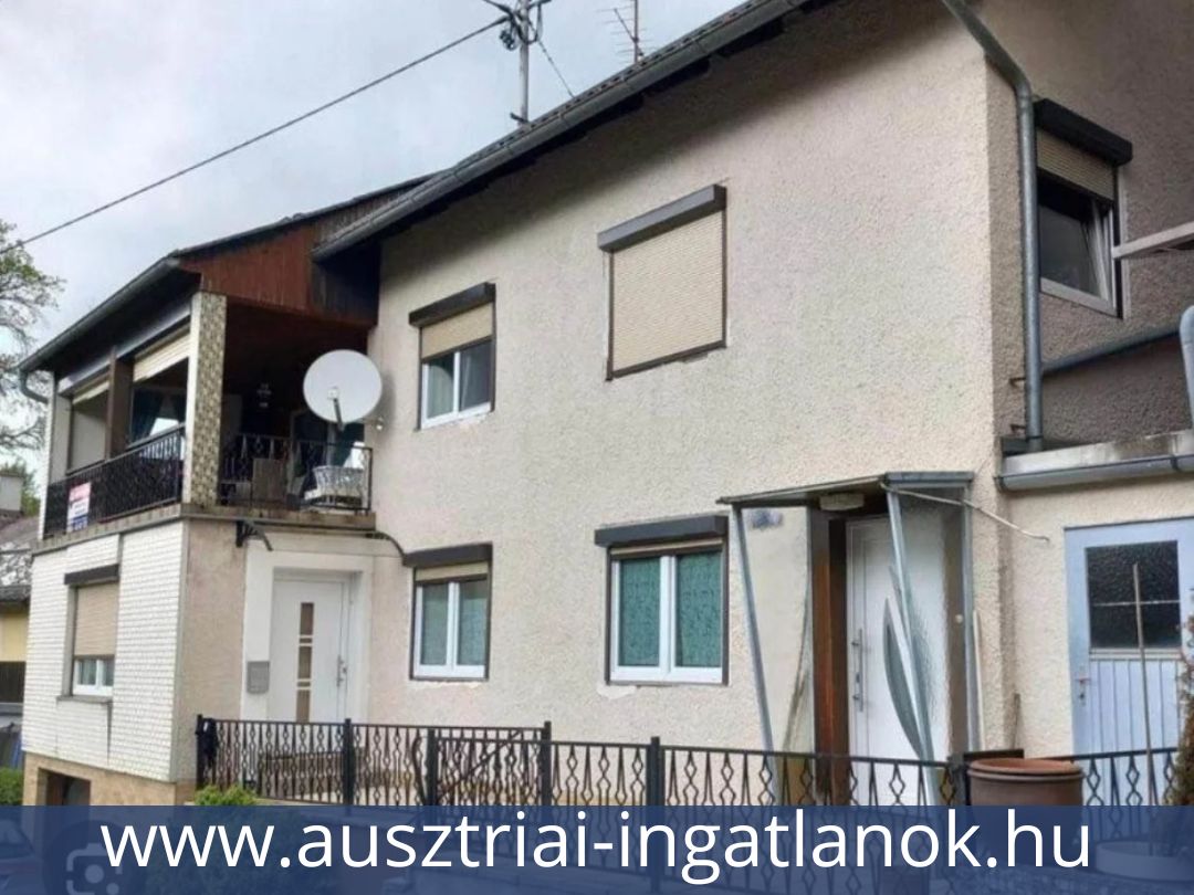 Ausztriai-ingatlanok-13887610-1.jpg
