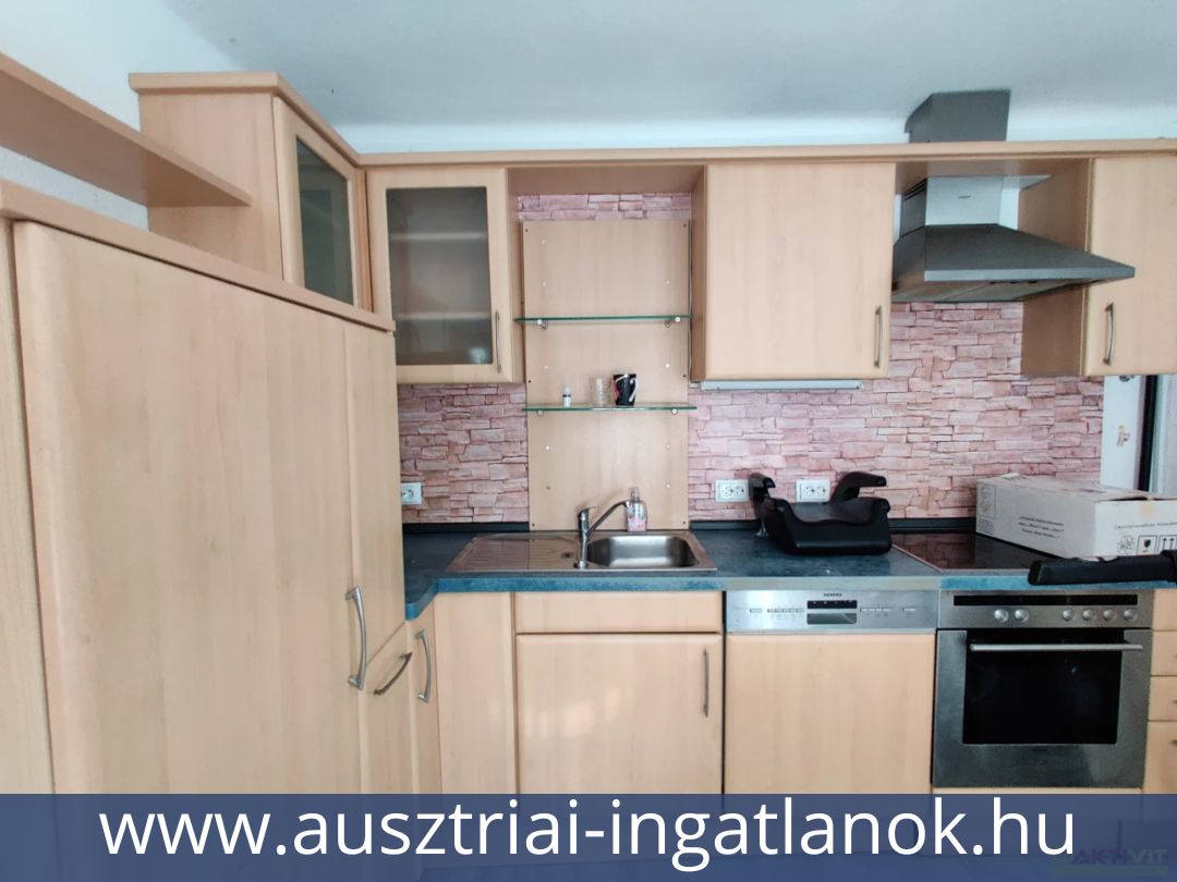Ausztriai-ingatlanok-13887610-4.jpg