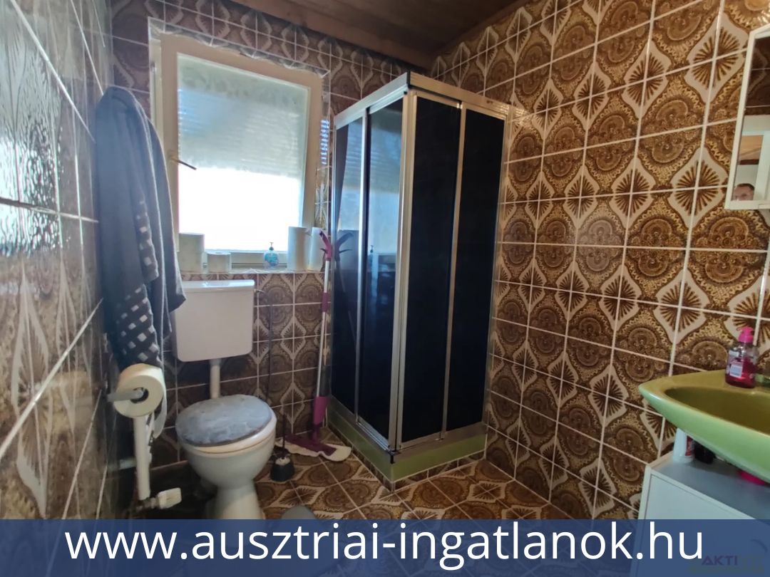 Ausztriai-ingatlanok-13887610-8.jpg