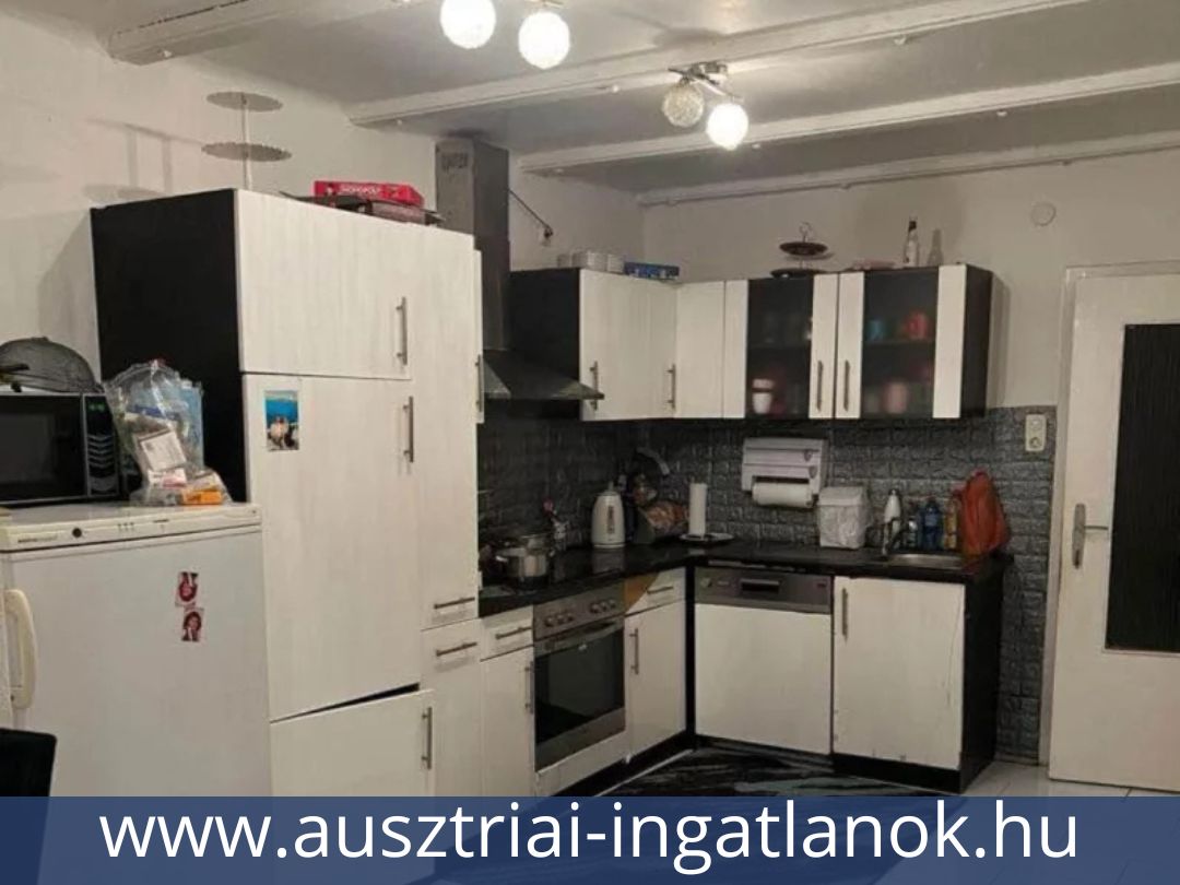Ausztriai-ingatlanok-13887610-9.jpg