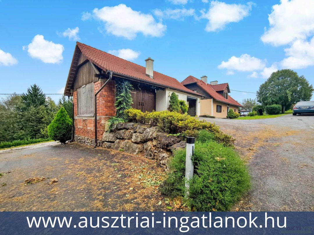 Ausztriai-ingatlanok-13910407-4.jpg