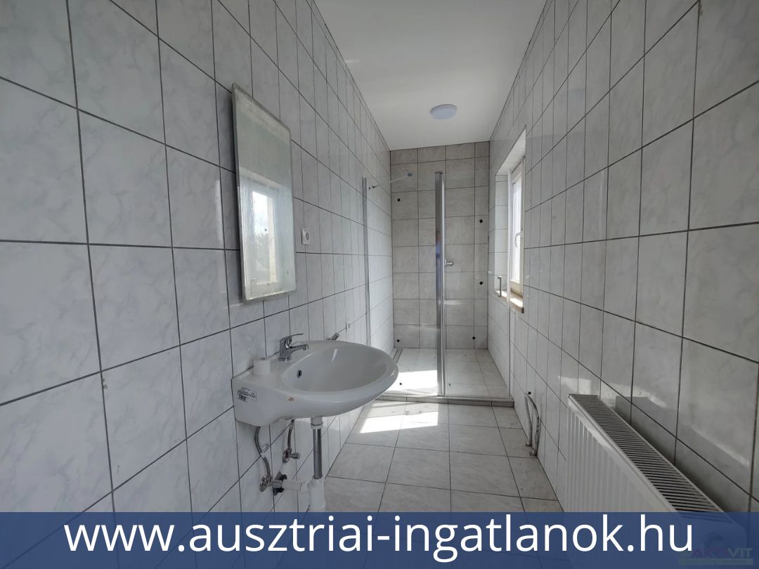 Ausztriai-ingatlanok-13917505-16.jpg