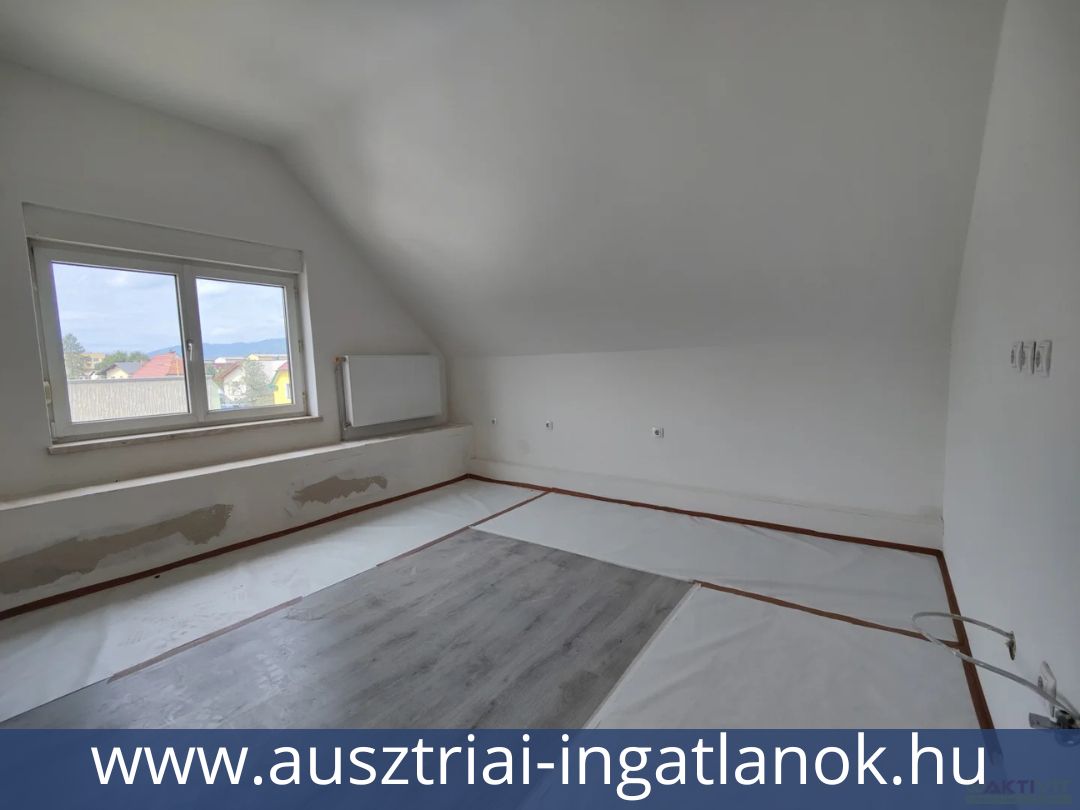 Ausztriai-ingatlanok-13917505-3.jpg