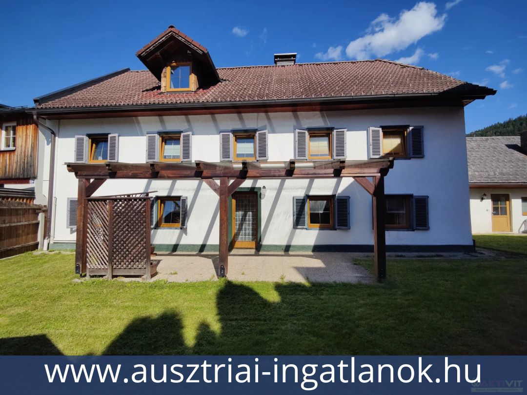 Ausztriai-ingatlanok-13927777-1.jpg