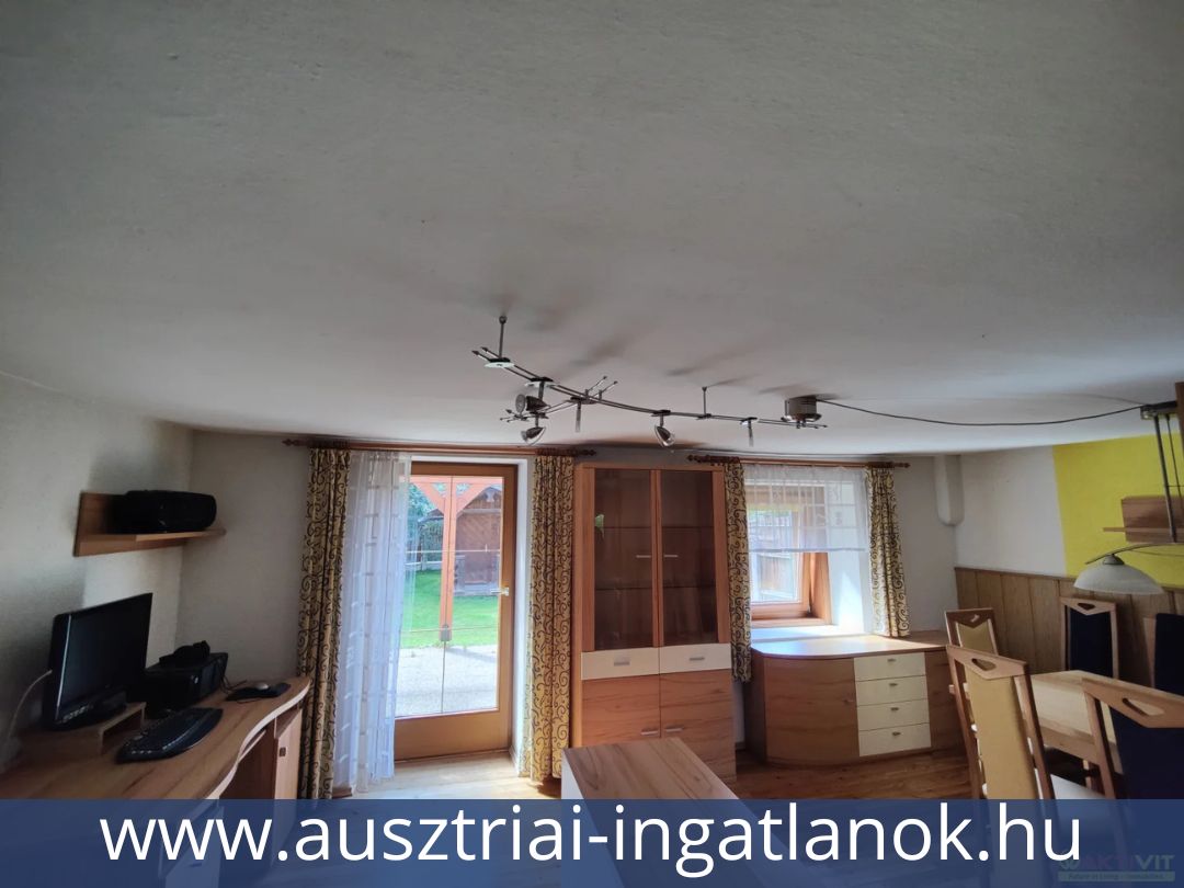 Ausztriai-ingatlanok-13927777-10.jpg