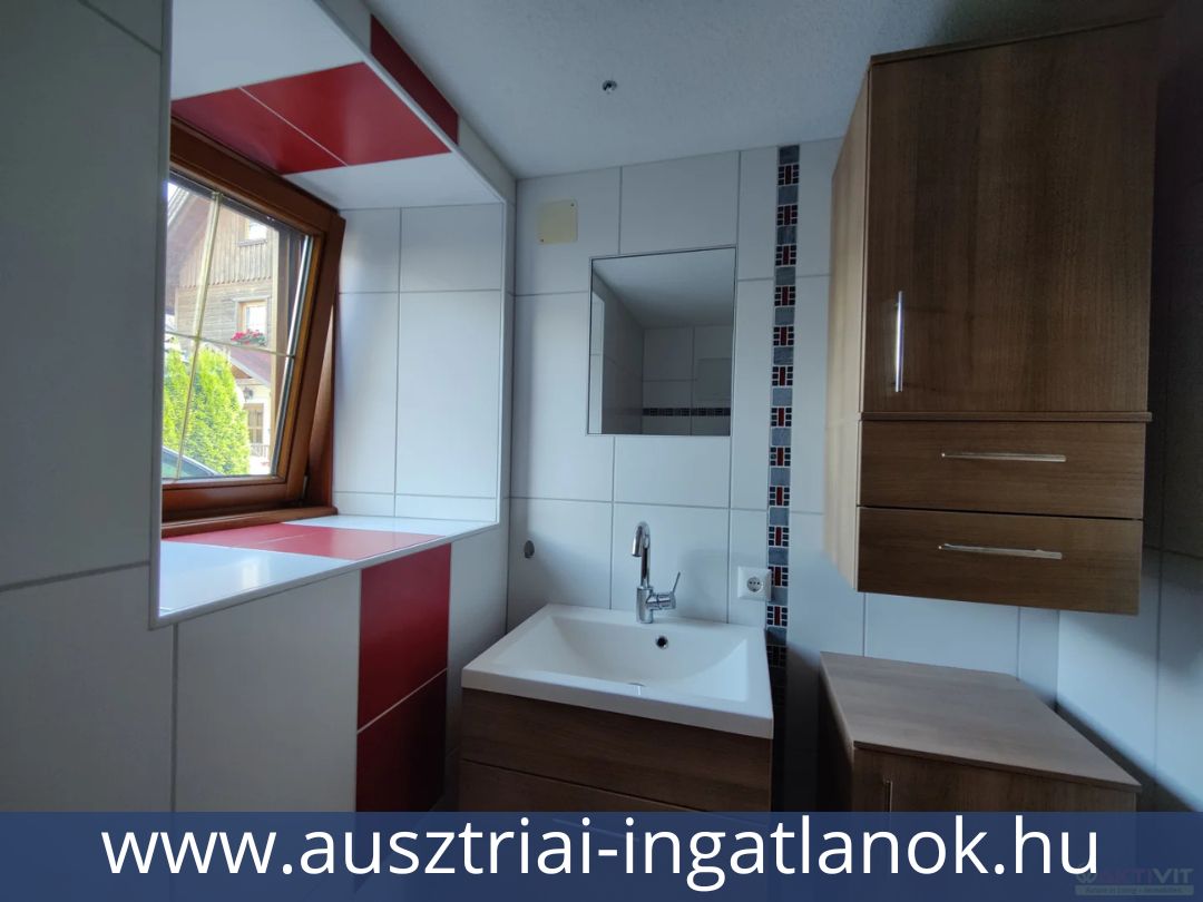 Ausztriai-ingatlanok-13927777-11.jpg