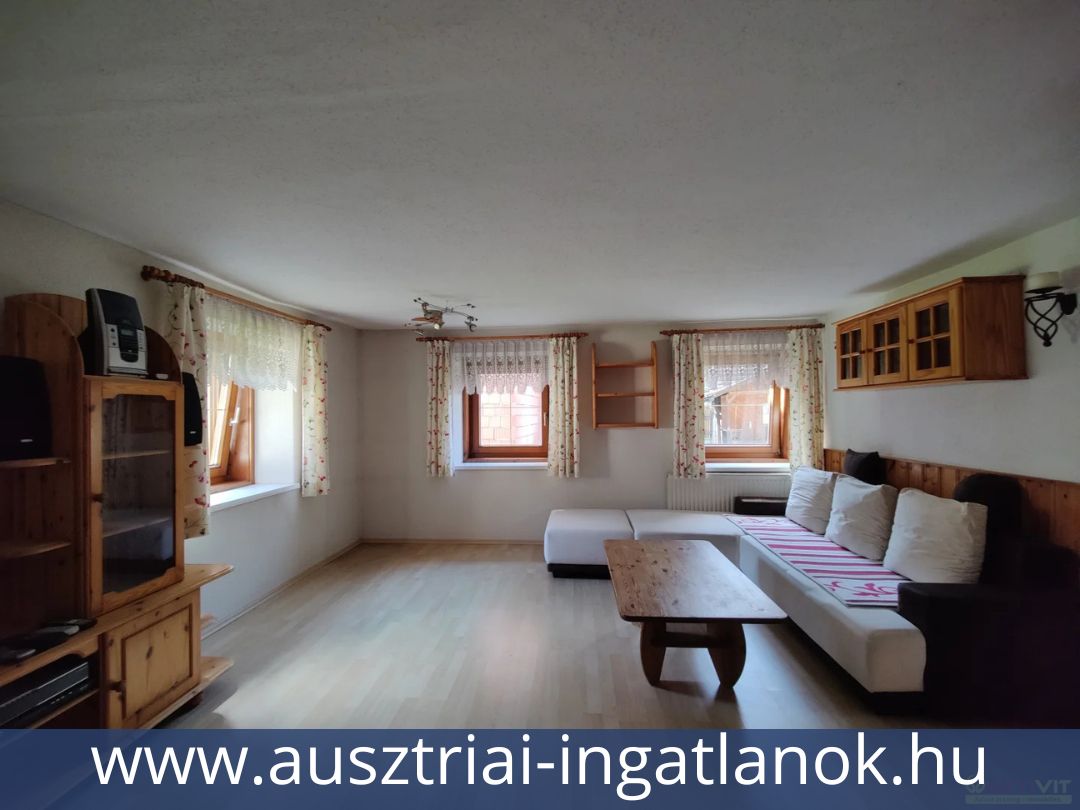 Ausztriai-ingatlanok-13927777-12.jpg