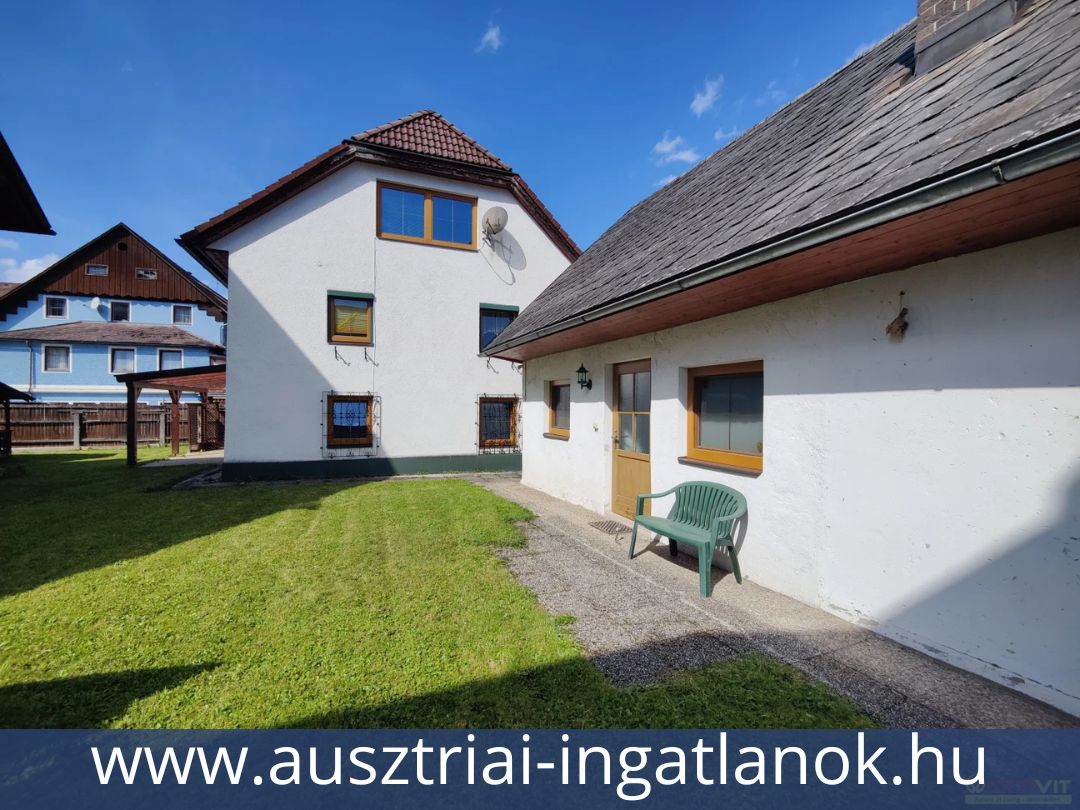 Ausztriai-ingatlanok-13927777-13.jpg