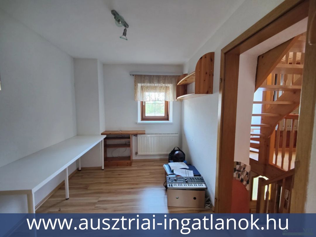 Ausztriai-ingatlanok-13927777-14.jpg