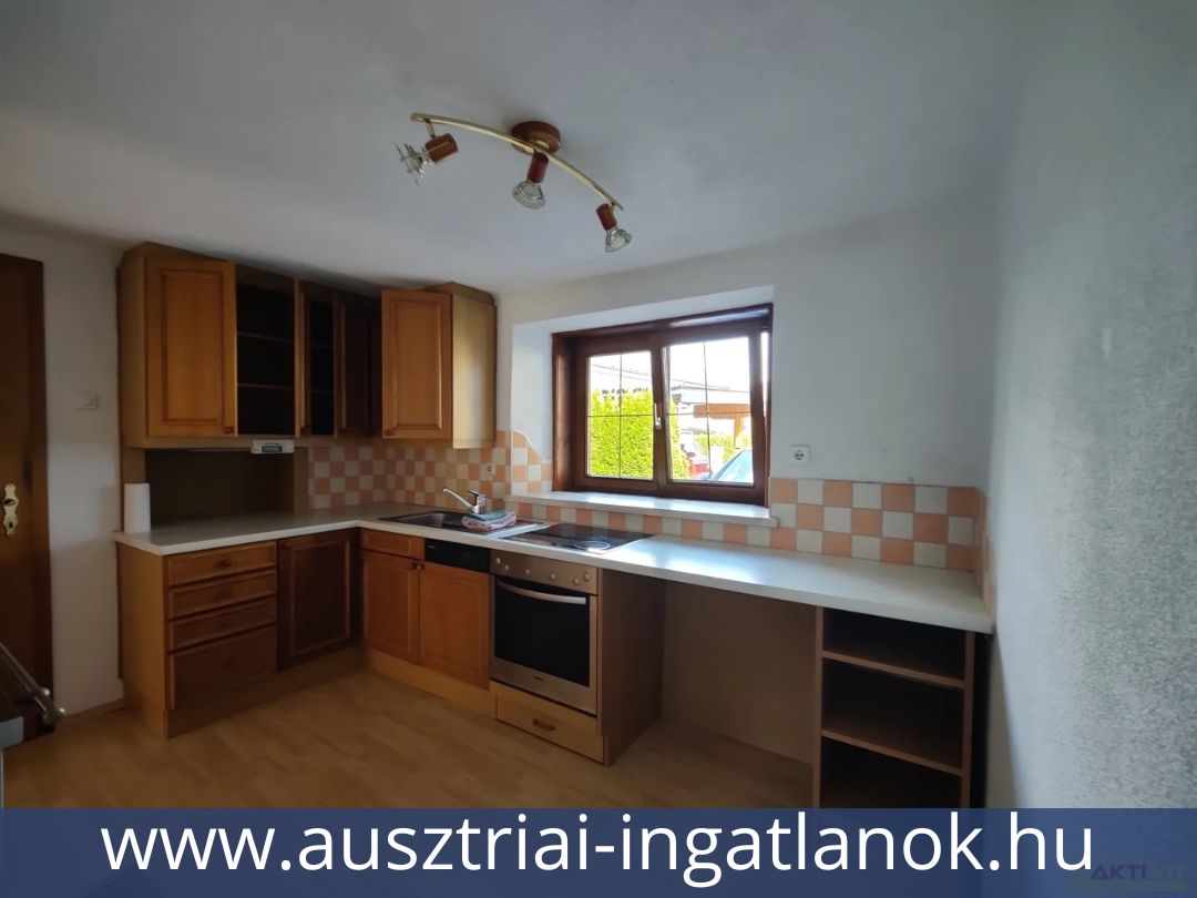 Ausztriai-ingatlanok-13927777-15.jpg
