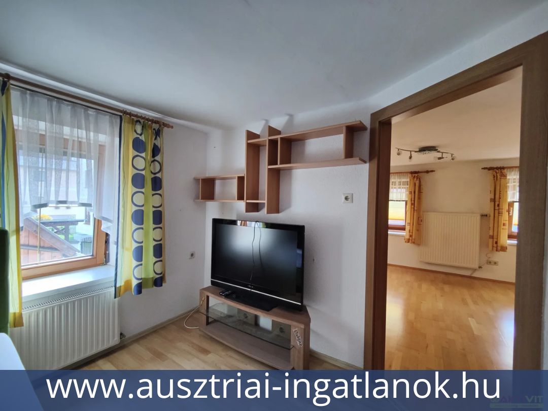 Ausztriai-ingatlanok-13927777-17.jpg