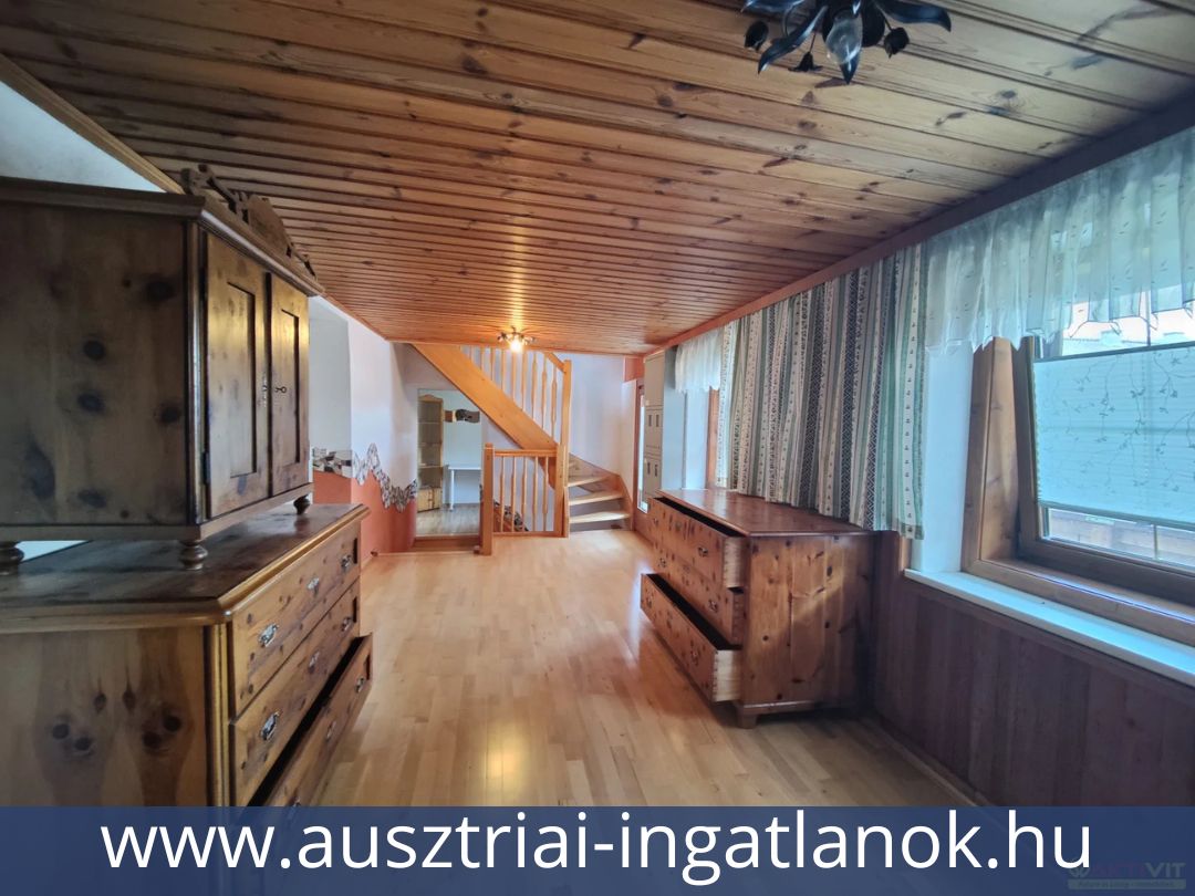 Ausztriai-ingatlanok-13927777-18.jpg