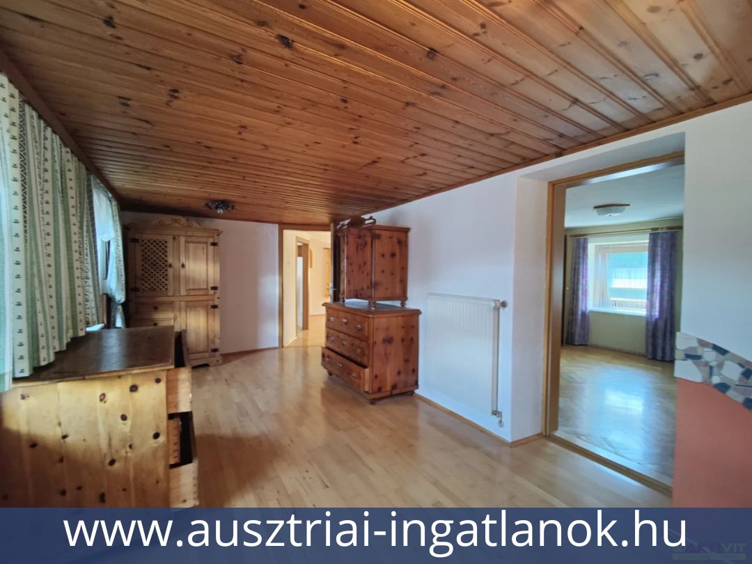 Ausztriai-ingatlanok-13927777-2.jpg