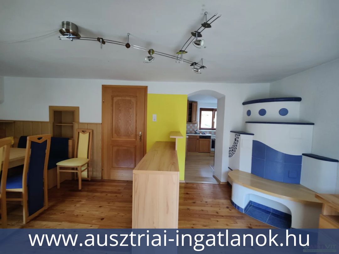 Ausztriai-ingatlanok-13927777-20.jpg