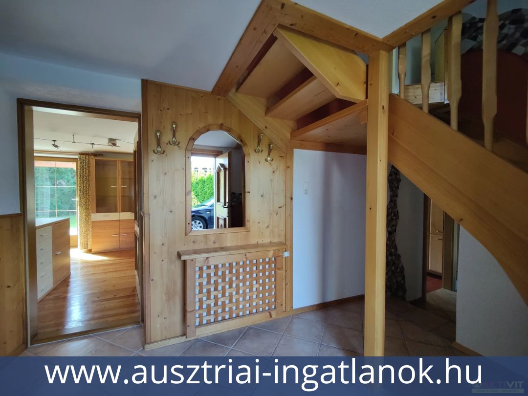Ausztriai-ingatlanok-13927777-21.jpg