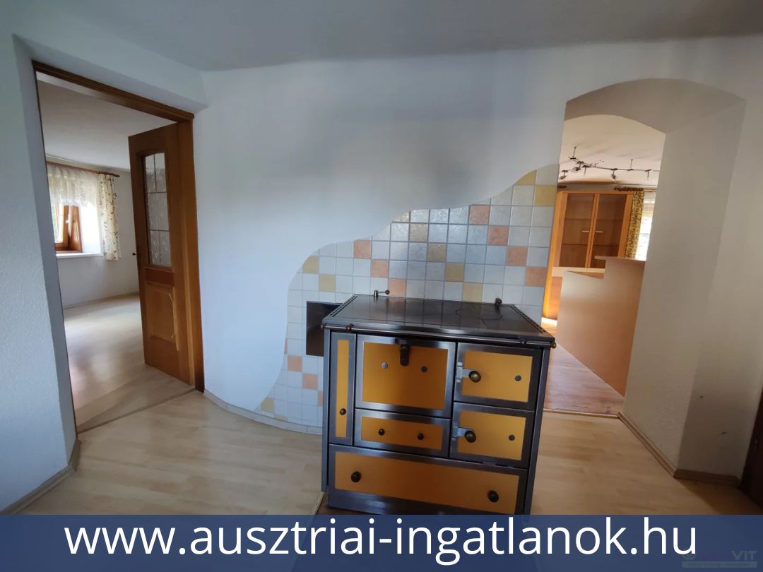 Ausztriai-ingatlanok-13927777-22.jpg