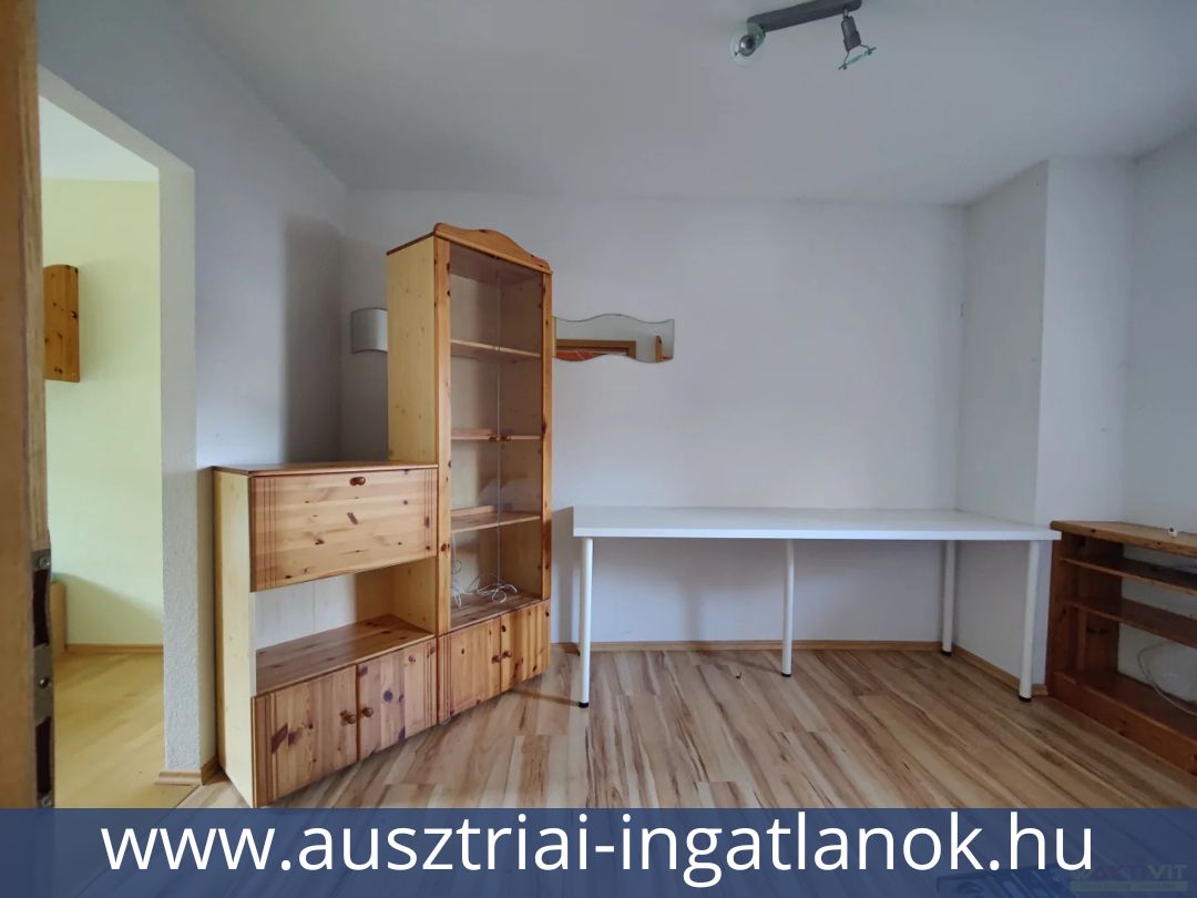 Ausztriai-ingatlanok-13927777-24.jpg