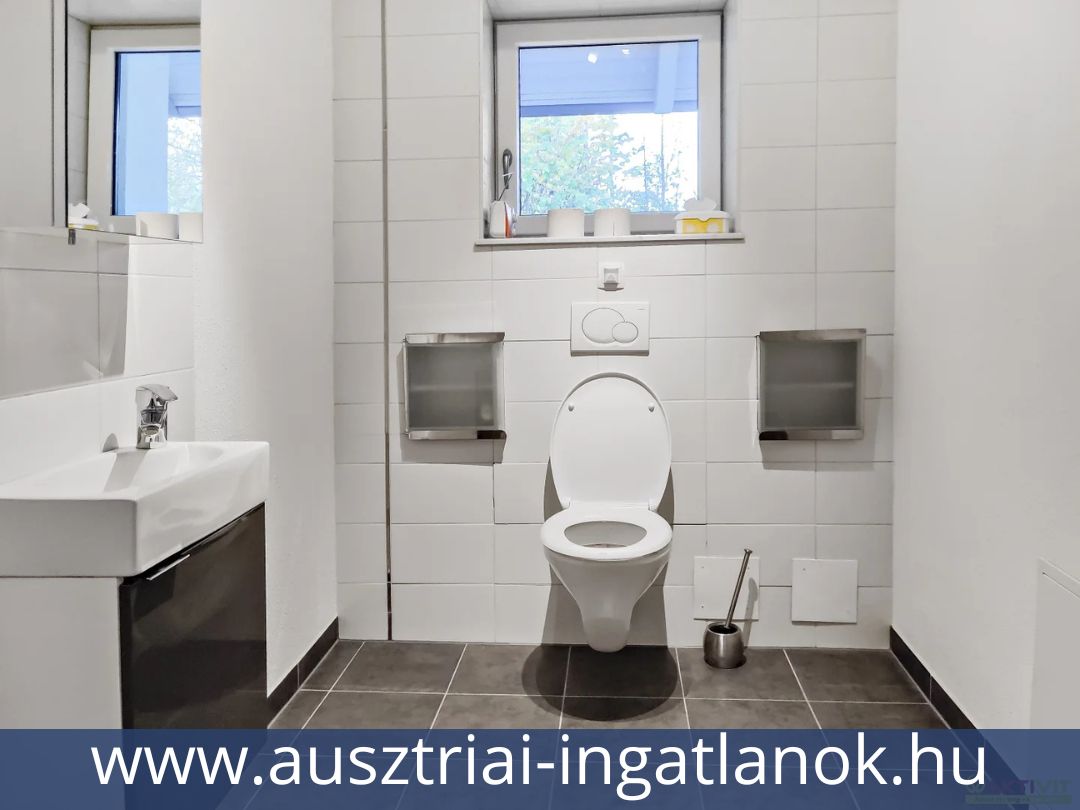 Ausztriai-ingatlanok-14204194-8.jpg