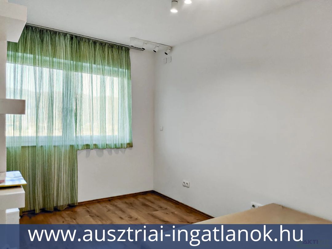 Ausztriai-ingatlanok-14204194-9.jpg