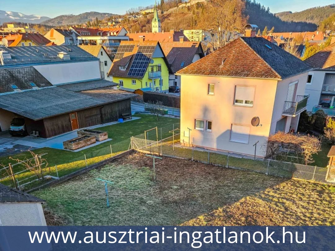 Ausztriai-ingatlanok-14207878-1.jpg