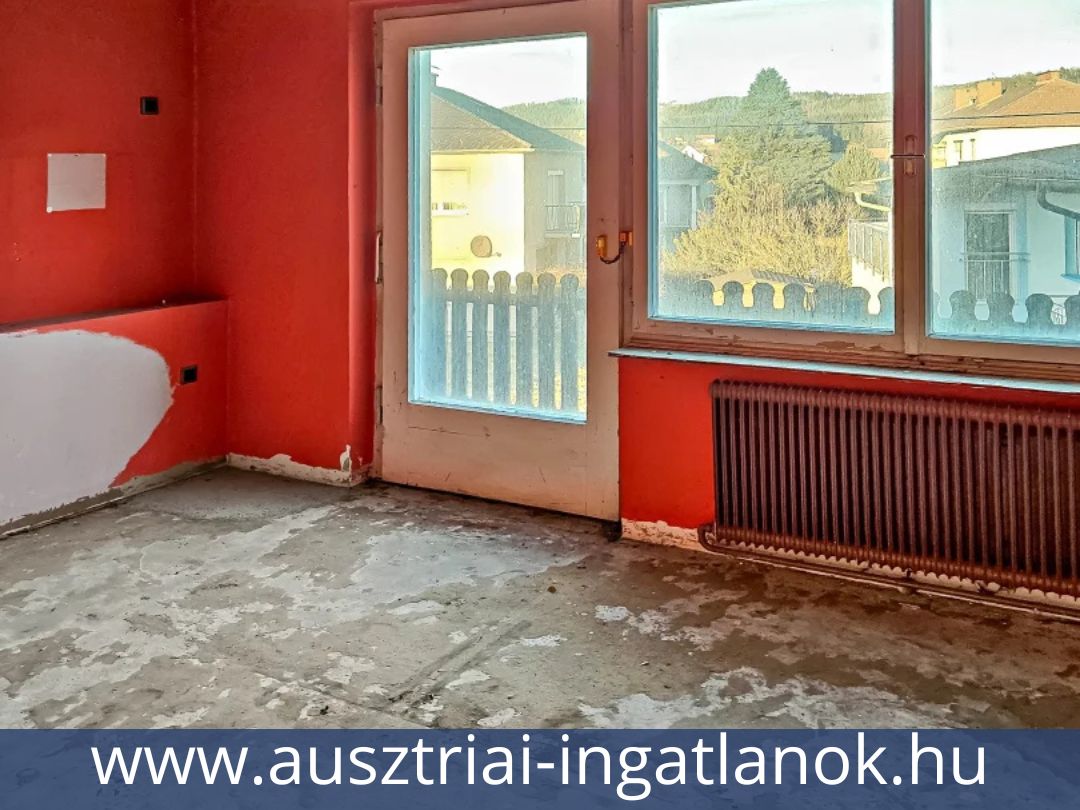 Ausztriai-ingatlanok-14207878-8.jpg