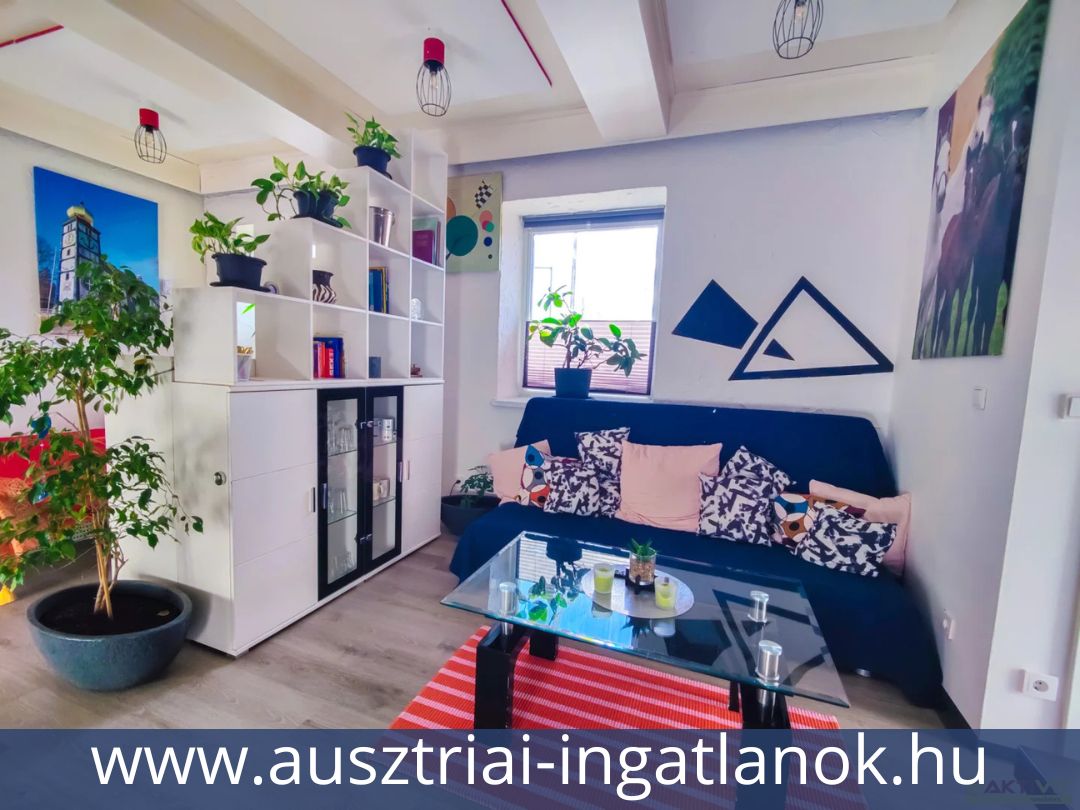 Ausztriai-ingatlanok-14462179-11.jpg Ausztriai-ingatlanok-14462179-11.jpg