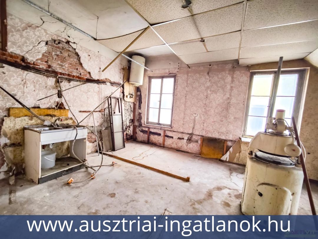 Ausztriai-ingatlanok-14462179-12.jpg Ausztriai-ingatlanok-14462179-12.jpg