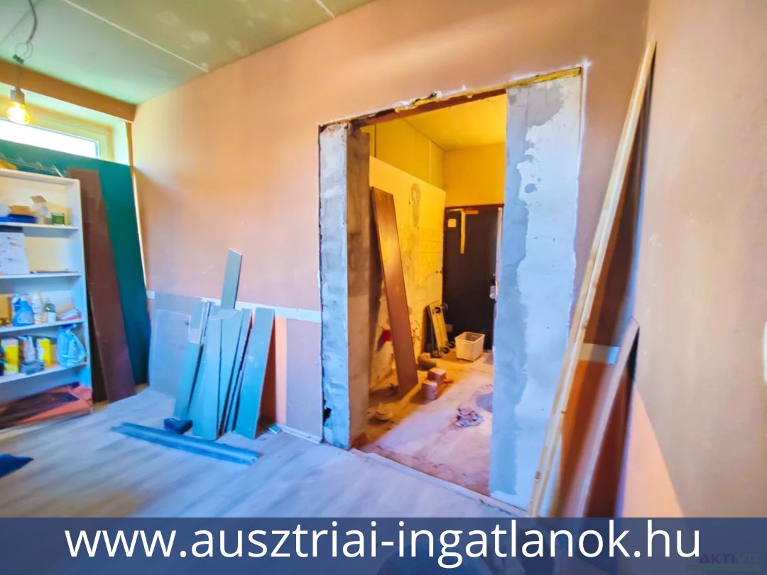 Ausztriai-ingatlanok-14462179-13.jpg Ausztriai-ingatlanok-14462179-13.jpg