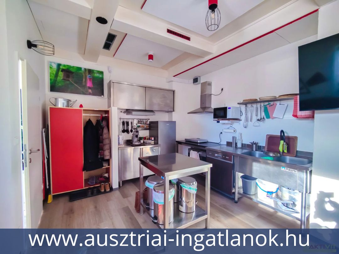 Ausztriai-ingatlanok-14462179-17.jpg Ausztriai-ingatlanok-14462179-17.jpg