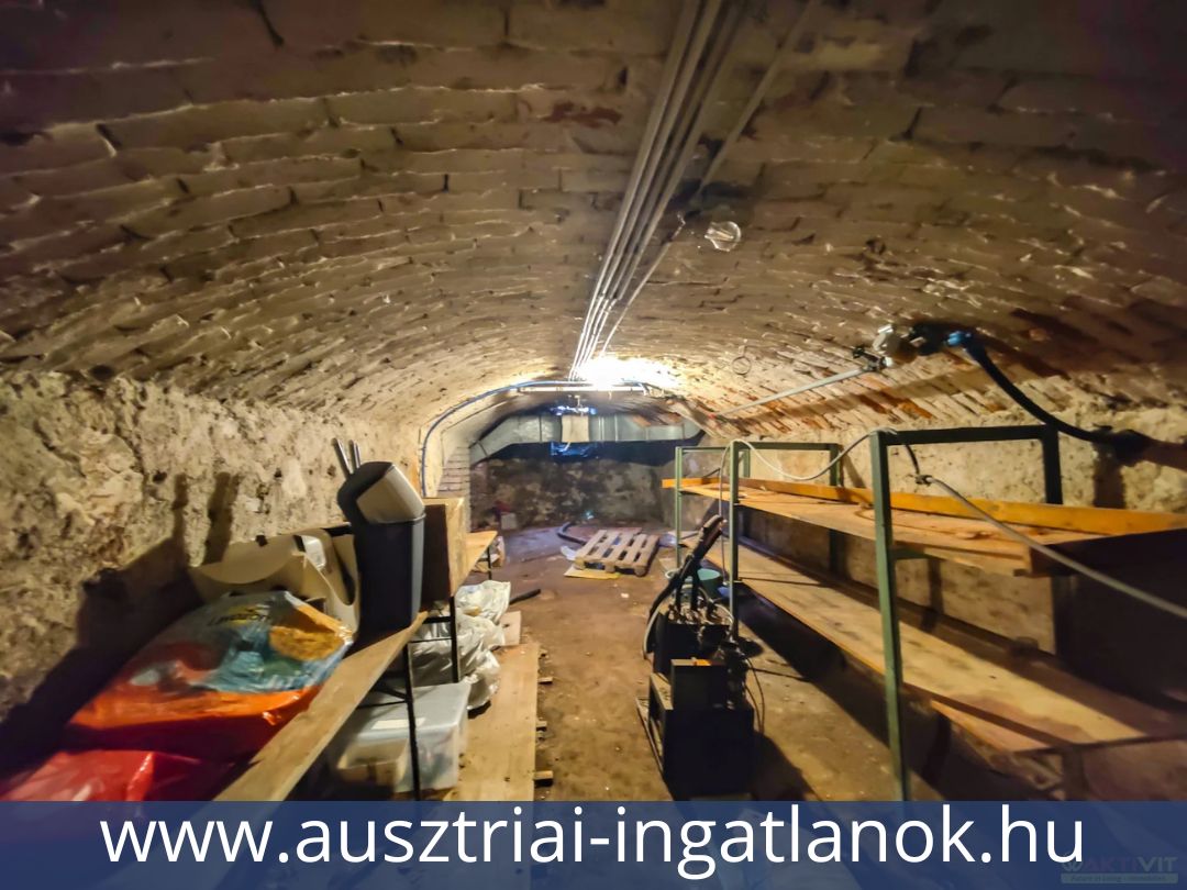 Ausztriai-ingatlanok-14462179-18.jpg Ausztriai-ingatlanok-14462179-18.jpg