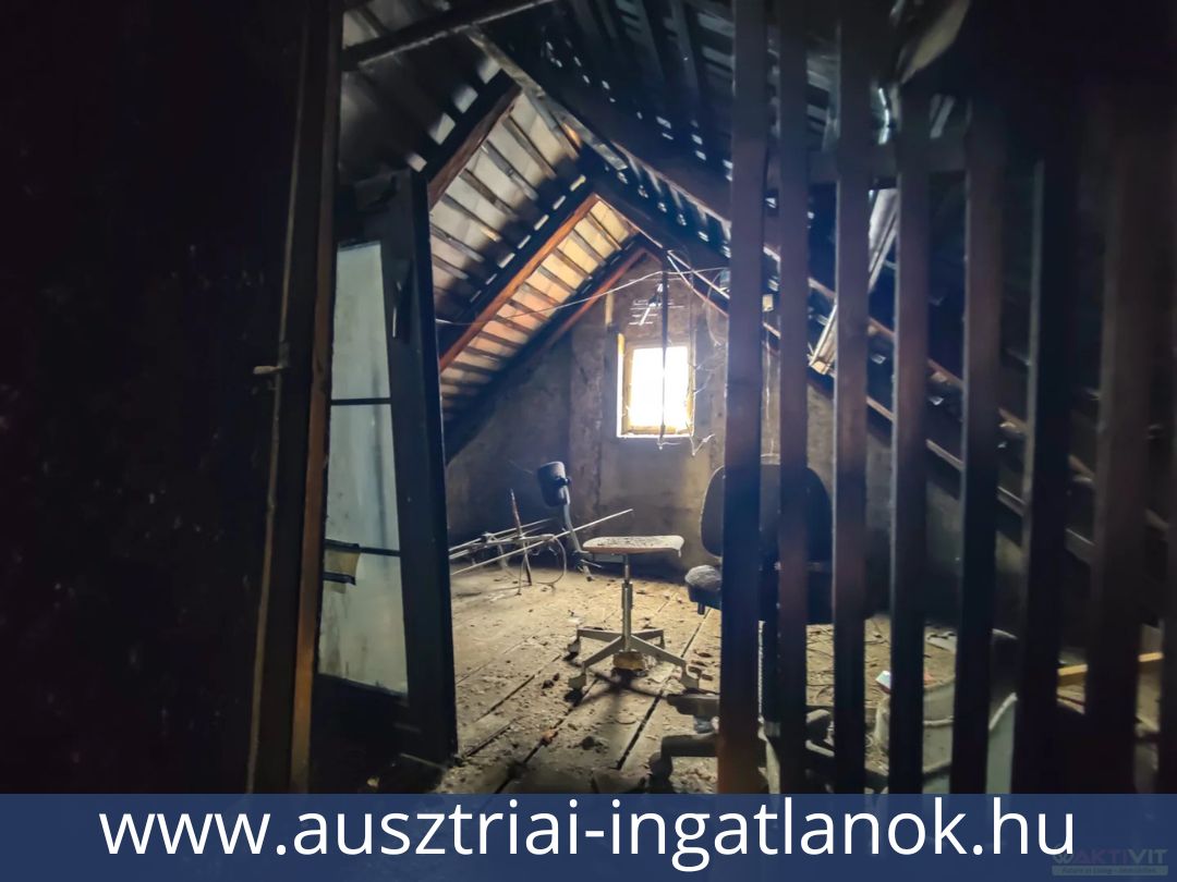 Ausztriai-ingatlanok-14462179-19.jpg Ausztriai-ingatlanok-14462179-19.jpg