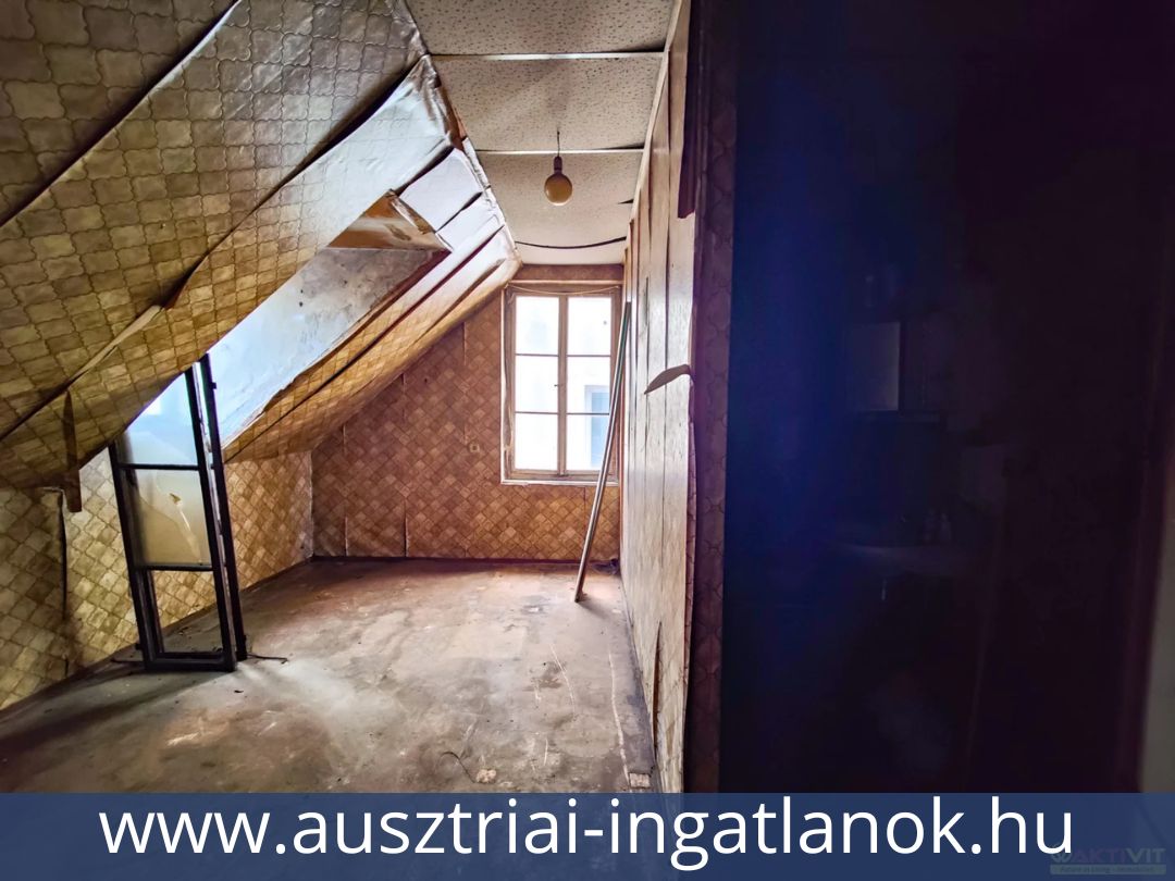 Ausztriai-ingatlanok-14462179-23.jpg Ausztriai-ingatlanok-14462179-23.jpg