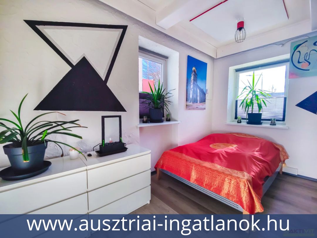 Ausztriai-ingatlanok-14462179-24.jpg Ausztriai-ingatlanok-14462179-24.jpg