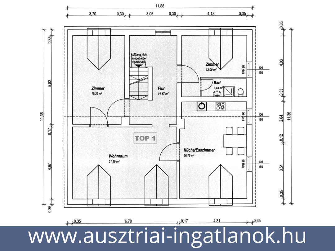 Ausztriai-ingatlanok-14462179-27.jpg Ausztriai-ingatlanok-14462179-27.jpg