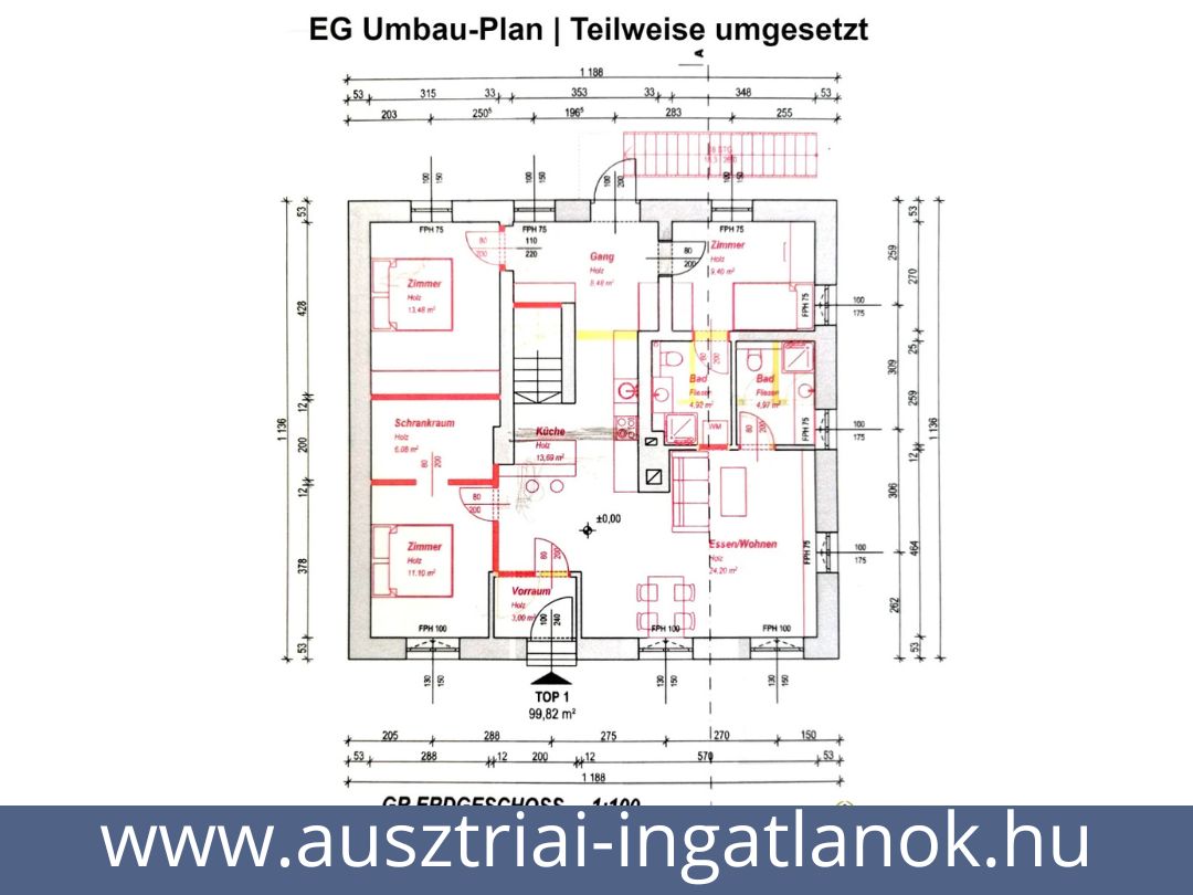 Ausztriai-ingatlanok-14462179-28.jpg Ausztriai-ingatlanok-14462179-28.jpg