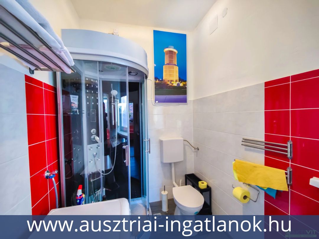 Ausztriai-ingatlanok-14462179-6.jpg Ausztriai-ingatlanok-14462179-6.jpg