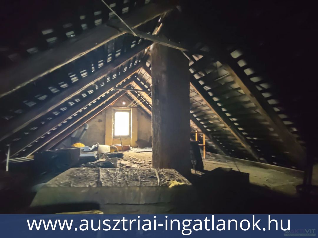 Ausztriai-ingatlanok-14462179-7.jpg Ausztriai-ingatlanok-14462179-7.jpg